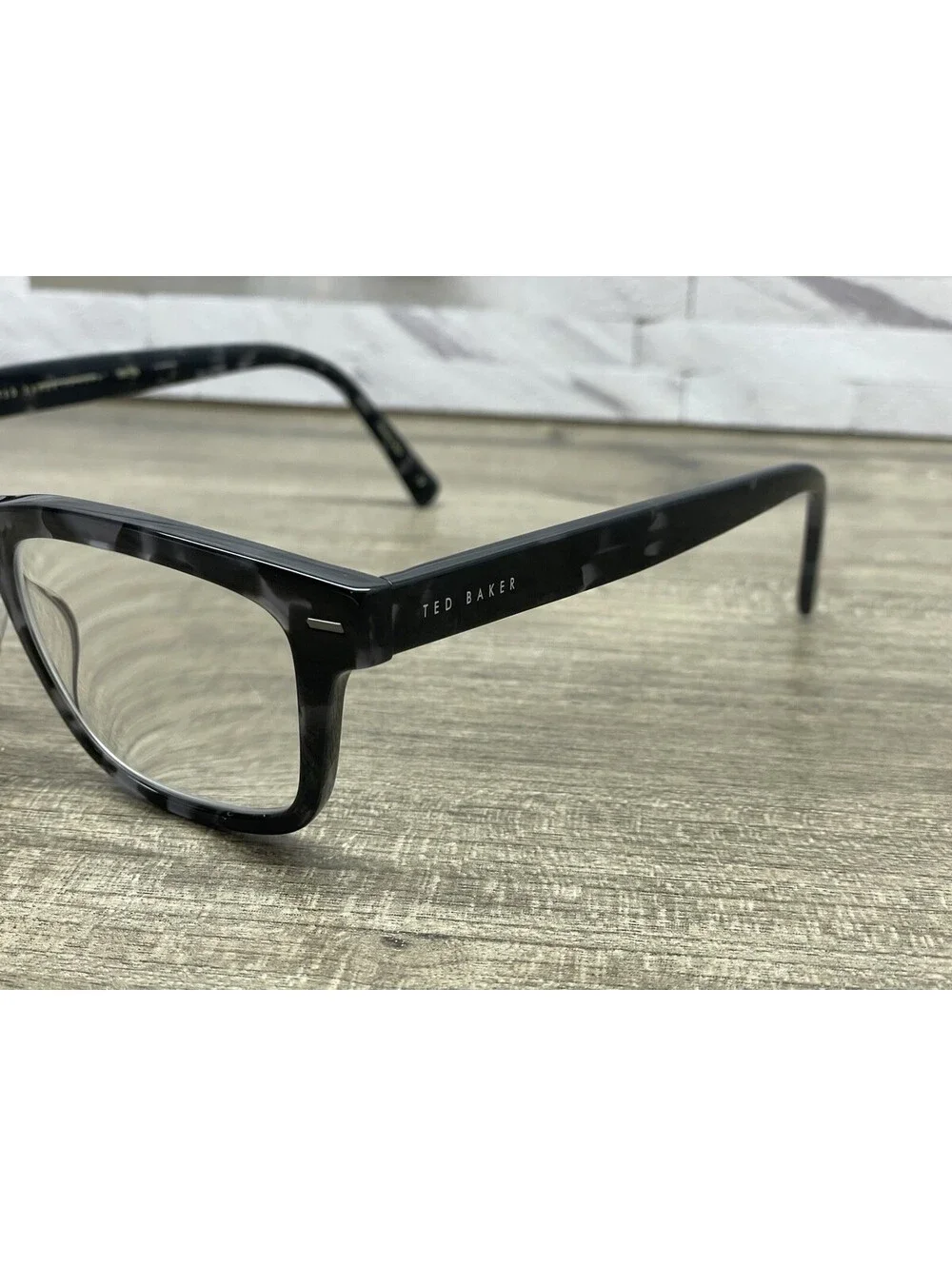 Ted Baker ted baker